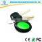 2015 The New Corporate Gifts Anti-Lost Alarm Key And Glass Finder Remote 4 In 1