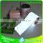 Fantastic Running Tape or Strip / El Tape/el Light Tape With High Brightness Finegreen Brand