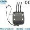ETCR1000D Non-contact Phase Detector buy on 