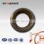 Bush Excavator Bushing Bucket Bushing 80*95*80
