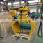 excavator rotating grab, excavator rotatory sorting grapple