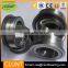 China market miniature flange deep groove ball bearing F623