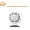 Aluminium casting, die casting, precision casting parts, sand casting part, steel casting