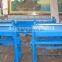 Low Consumption automatic pillar candle making machine equipment