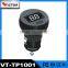 hot sale tire pressure monitoring tpms