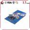 opp header bag with hanger header