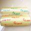 pvc food wrapping/best selling stretch film/cling film with big rolls