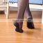 Cotton Pantyhose Tights Absorbing Sweat Sexy Stockings Wholesale