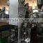 Air filter Carbon in bag Ultrasonic sealing machine