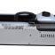 Remote &Wire Dmx 512 Control 1500w Intelligent Fog Machine