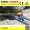 Heavy Duty Flap Cable Cross Protector With Certification