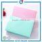 Fancy Design OEM Production Custom Paper Sock Packaging Wholesale
