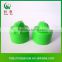 Wholesale China products plastic flip top cap with single flap dispensig closure