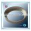 Custom Certificate High Precision Stamping Stainless Steel
