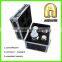 OIML calibration standard test weight wheel balance weight