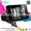 3 in 1 power bank speaker charge power bank mobile phone power bluetooth speaker