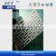 Best price rfid low frequency prelam manufacturer