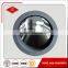 continuous casting graphite crystallizer made in china /coating graphite mould