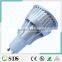 LED spotlight LED PAR20 SpotLight GU10 7.5W COB led spot light Natural White