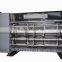 LX 608 Corrugated Pizza Box 6 Color Printing Machine