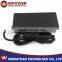 24v 3a ac adapter 72w with UL KC PSE Class 2 approves,dc jack:5.5*2.1