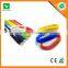 flash drive usb funny silicone wristband silicone wristband