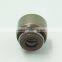 FKM Valve Stem Oil seal CB 10 Engine