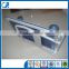 Made in China Manufacturer Hot Product Foldable Hand Truck