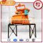 JS 500 2016 New product Factory direct sell High quality 1 yard 2 yard concrete mixer for sale
