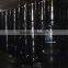 china manufacturer Sulphur Black Br220% For Textile Dyeing