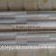 Cladding Stone - Viet Nam