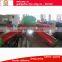 China Inflatable Water Sports Toy for Water Park