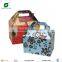 CUSTOM PRINTED NOODLE BOXES FP602097