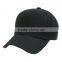 Sourcing Service for Travel Accessories, Backpack, Wallet, Cap Hat, Beanies, Travelling Bag