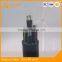 High quality PVC flexible armoured power cable