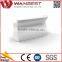 China supplier First Grade home bar counter front design