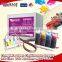 Complete Spec Continuous Supply Ink Ciss For Brother mfc5490cn