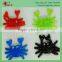 Wholesale Cheap China Toy Mini Sticky Crab