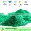 EPDM Granules Rubber Track Surfaces Sport Stadium athletic flooring surface Rubber running track by handwork