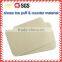 Shoes Material Construction Board Material