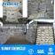 Aluminum Sulphate