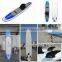 hot sell surfboard of inflatable SUP stand up paddle board