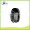 European and USA food standards. electric fryer without oil