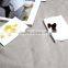 Restaurant Table Cloth, Linen Table Cloth , Fabric Painting Designs