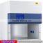 Class II biological safety cabinet for sale
