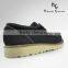 2015 lace up sport shoes casual shoes