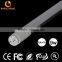 9w 18w 22w indoor lighting 3 years warranty TUV CE UL led tube light t8