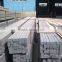 fast delivery steel billet grade 3SP