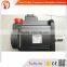 Original 200v 4.78Nm 2000rpm 1kw mitsubishi ac servo motors HC-SFS102                        
                                                                                Supplier's Choice