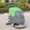 Auto Washing and Drying Scrubber, Cleaning Machine (DQX5/5A)